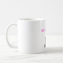 Search for electrocardiogram mugs Nurse