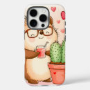 Search for hedgehog iphone cases Funny animal