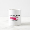 Search for loading mugs Student
