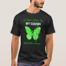 Search for illnes tshirts Wear
