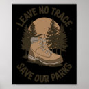 Search for conservative posters Take america back