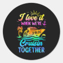 Search for love family stickers Friends