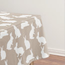 Search for easter tablecloths Pattern