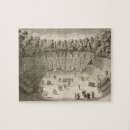 Search for versailles puzzles Garden