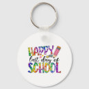 Search for dye key rings Summer