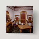 Search for salon square badges Henri