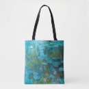 Search for claude monet tote bags Floral