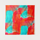 Search for giraffe art Background