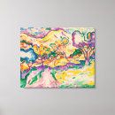 Search for george canvas prints Trees