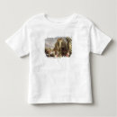 Search for carnival toddler tshirts Carnivals