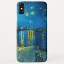 Search for star phone cases Vintage