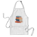 Search for jane aprons Persuasion