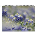 Search for bluebonnet photography Flowers