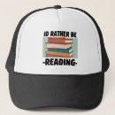 Search for studying hats Humour