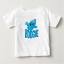 Search for zombie baby clothes Cartoon