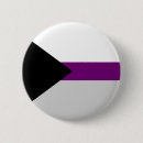 Search for demisexual badges Flag