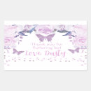 Search for glitter butterfly stickers Stars