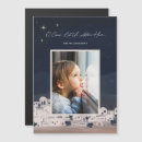 Search for adorable christmas invitations Bethlehem