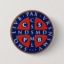 Search for medal accessories Catholic