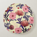 Search for bright colors cushions Vintage