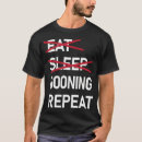 Search for gooners tshirts Arsenal fc