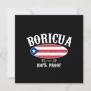 Search for boricua Vintage