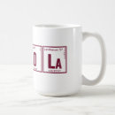 Search for viola mugs Stringed instruments