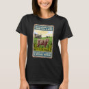 Search for cow womens tshirts Breed
