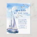 Search for nautical sailing postcards Beach