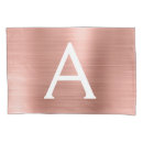 Search for roses pillowcases Elegant