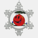 Search for festival of lights christmas tree decorations Winter