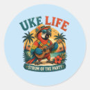 Search for bird life stickers Beach vibes