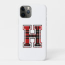 Search for letter h iphone cases Alphabet