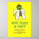 Search for methods posters Vintage