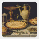 Search for tart stickers Pastry