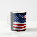 Search for military holiday mugs Usa