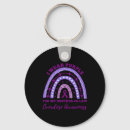 Search for day gone key rings Drug overdose awareness day