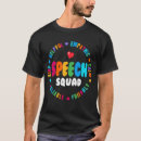 Search for language tshirts Pathologist