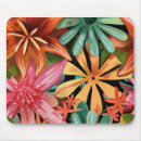 Search for hawaiian mouse mats Coastal