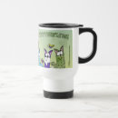 Search for butterfly cartoon mugs Illustration
