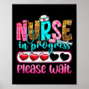 Search for school nurse posters Hospital