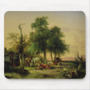 Search for peasant electronics Horse