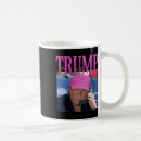 Search for tru mugs Merry christmas