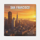 Search for san francisco souvenir gifts Sunset