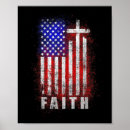 Search for christian patriotism posters Faith