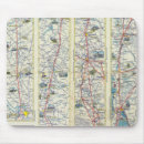 Search for versos mouse mats Atlas