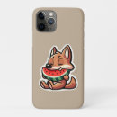 Search for coyote electronics Cartoon