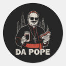 Search for da stickers Vatican