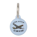 Search for squadron home living Air force
