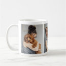 Search for adorable puppy mugs Dog mum